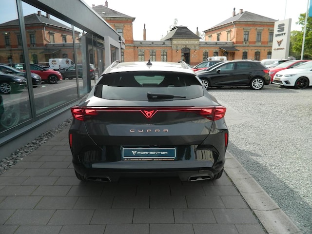 Bild des Autos 7
