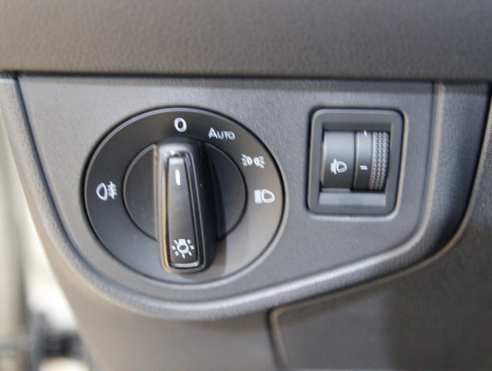 Volkswagen Taigo – Bild 15
