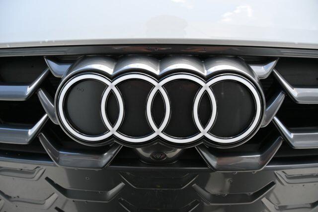 2025 Audi New A5 Premium Plus - Photo 12
