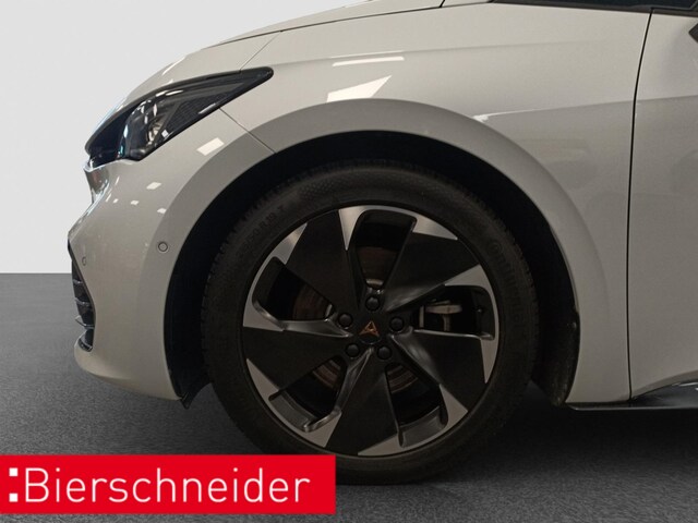 Bild des Autos 11