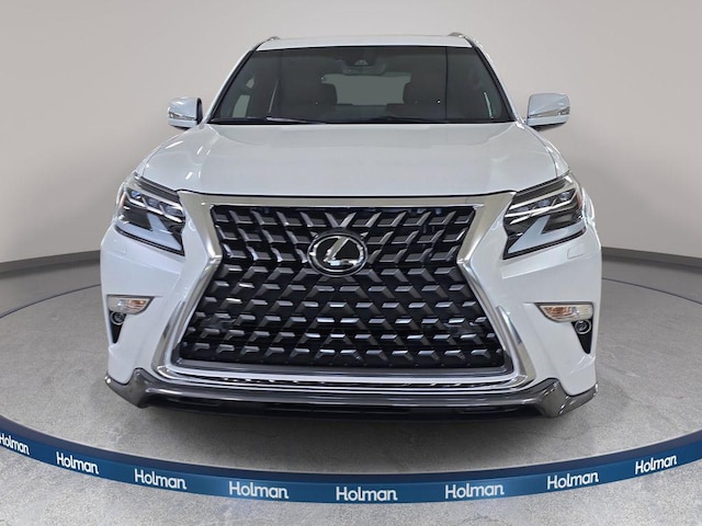 2023 Lexus GX
