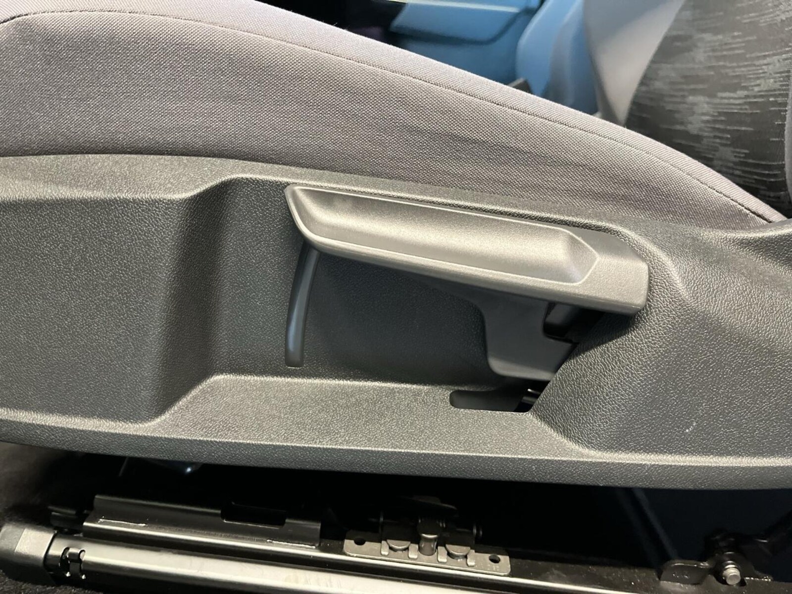 Volkswagen ID.5 – Bild 14