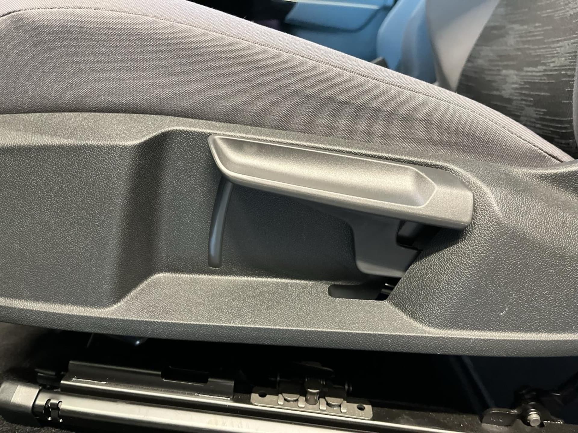 Volkswagen ID.5 Pro