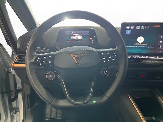 Bild des Autos 10