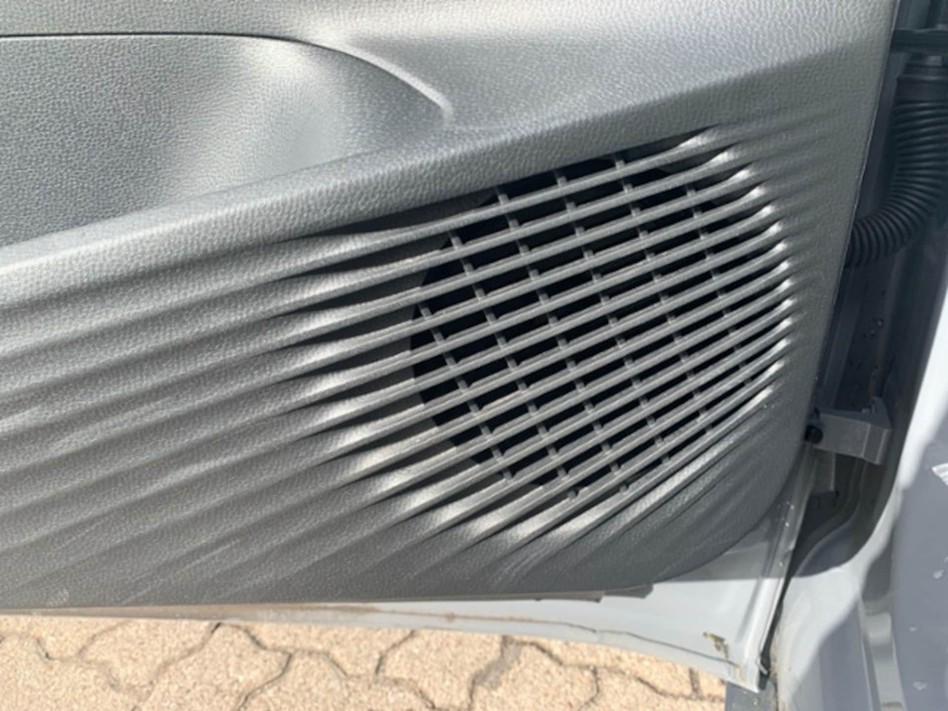 Volkswagen ID.3 Pro Performance