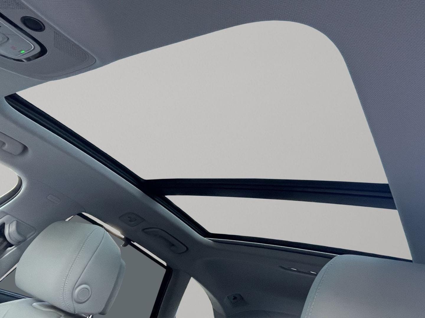 Bild über Audi A4 Avant advanced 50 TDI quattro tiptronic - für weitere Informationen kontaktieren Sie den Audi Partner