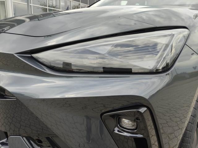 Bild des Autos 16