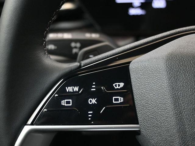 2025 Audi Q5 Premium Plus - Photo 25