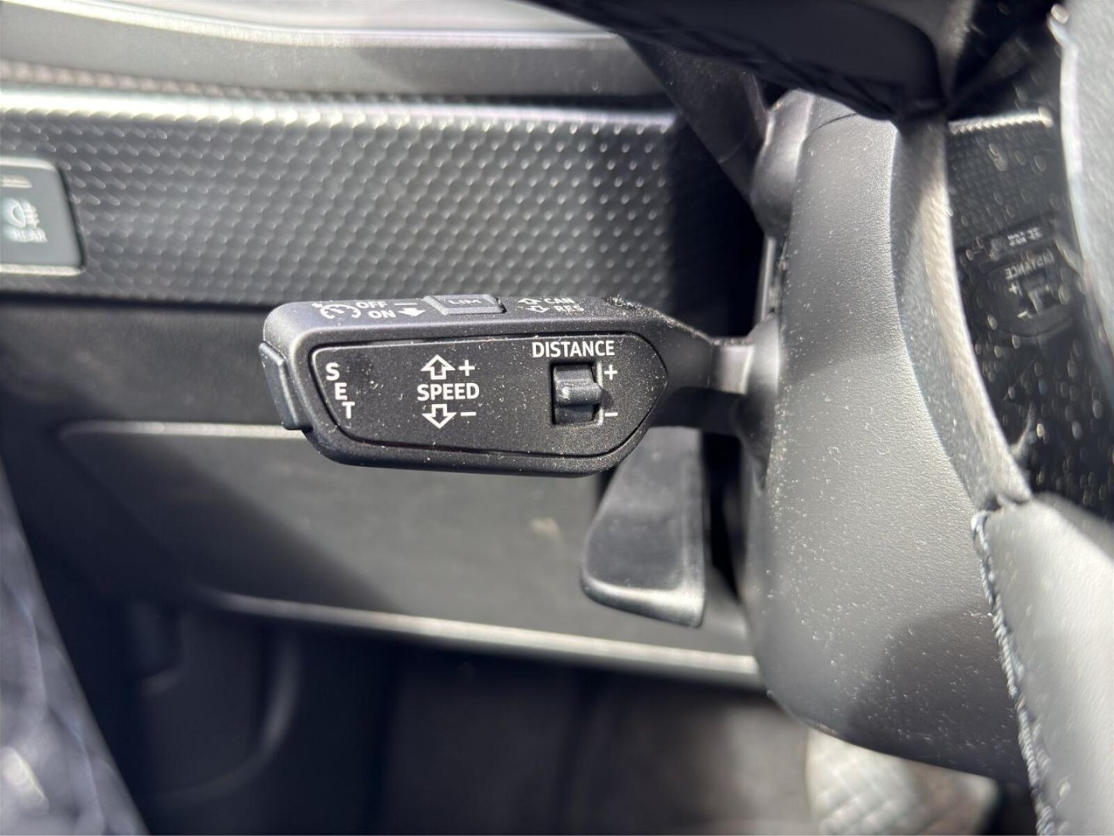 Audi A1 allstreet – Bild 18