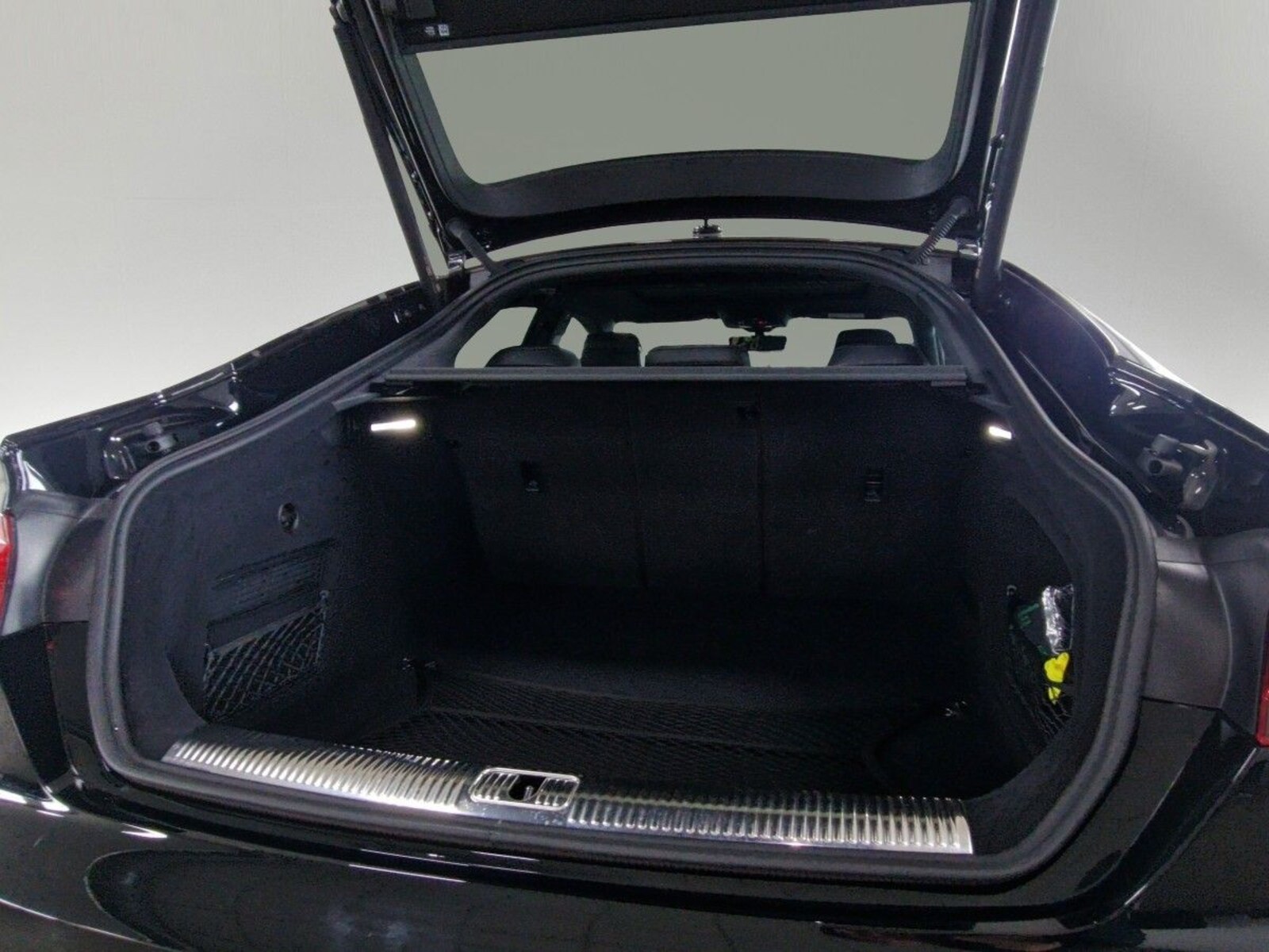 Audi RS 5 Sportback – Bild 6