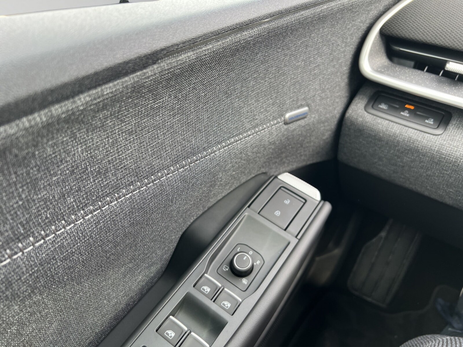 Volkswagen ID. Polo – Bild 13