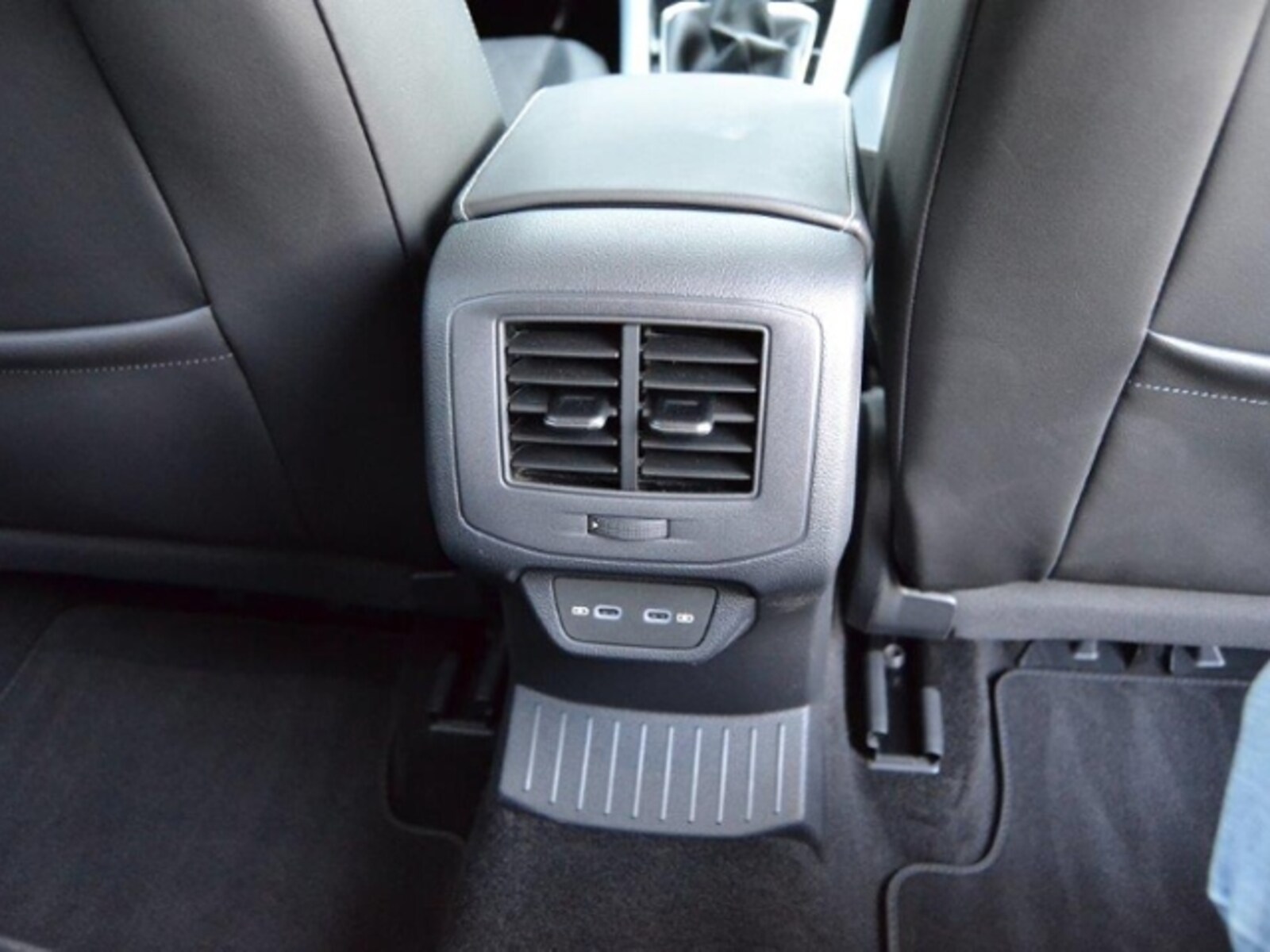 Volkswagen T-Roc – Bild 19