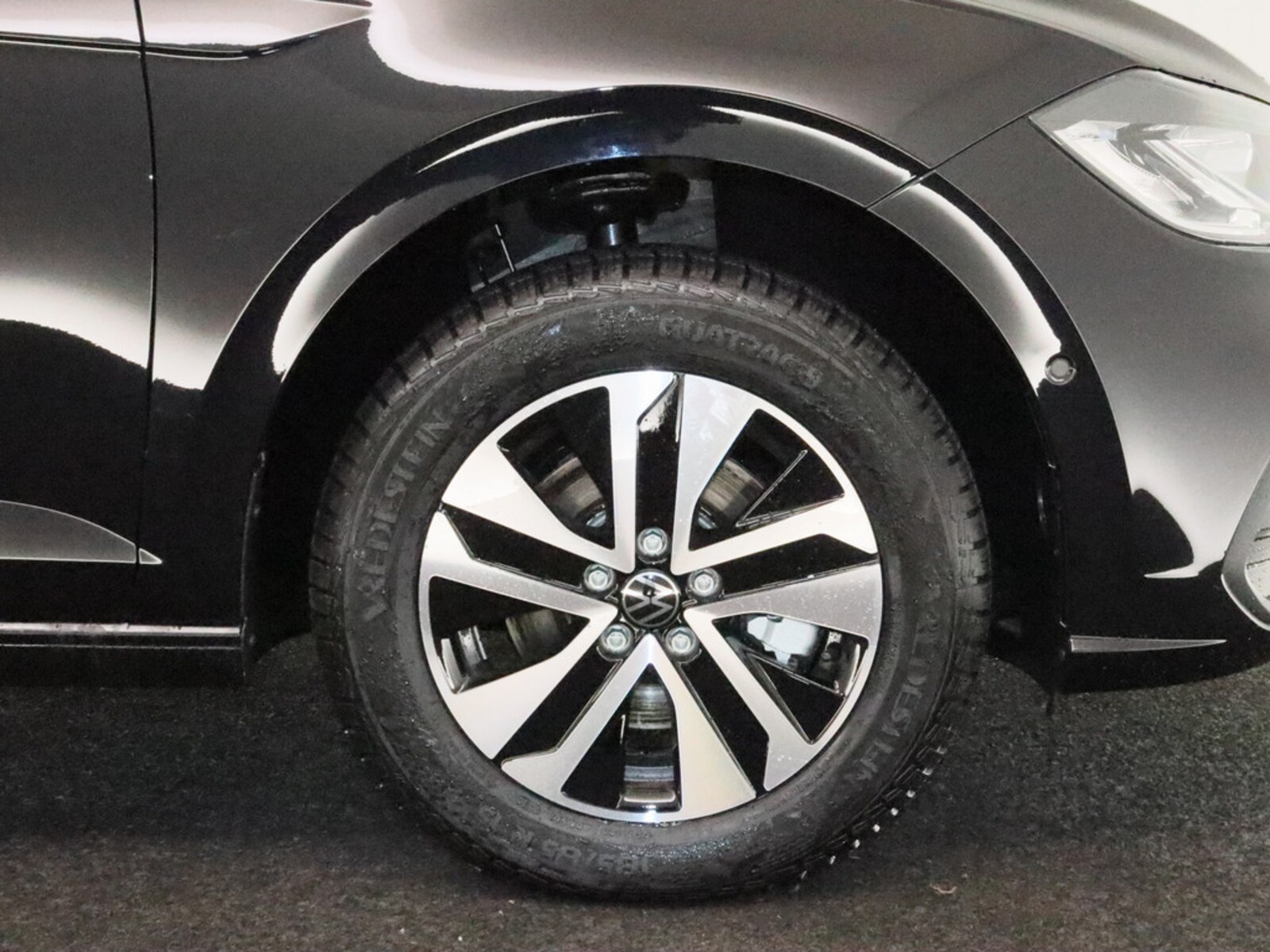Volkswagen Polo – Bild 26