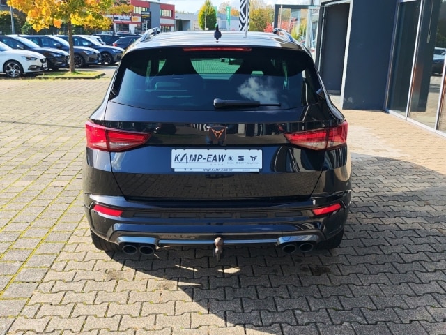 Bild des Autos 4