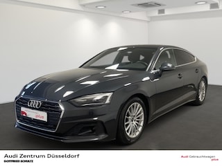 zweites Vorschaubild