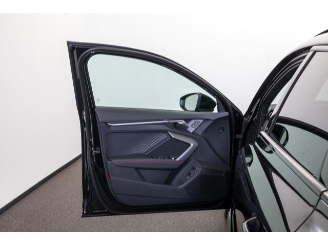 Image about Audi A3 Sportback TFSI e S line 45 TFSI e S tronic
