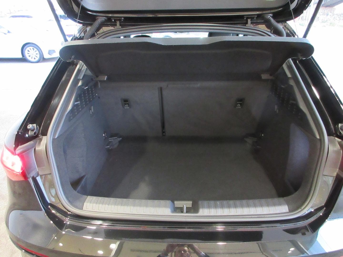 Audi A3 Sportback 30 TFSI 81(110) kW(PS) S tronic for more details contact your dealer