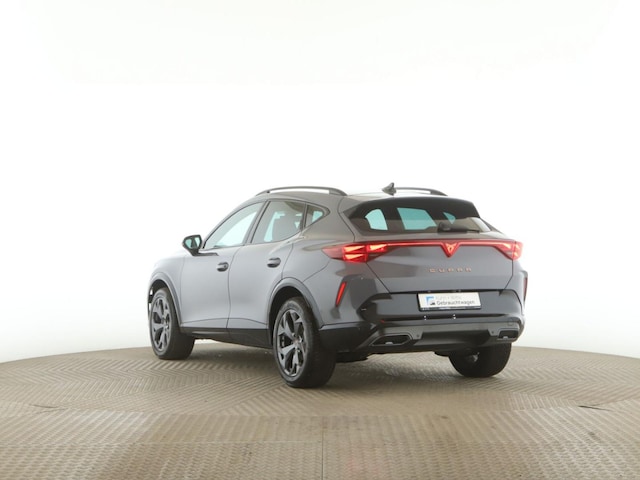 Bild des Autos 5