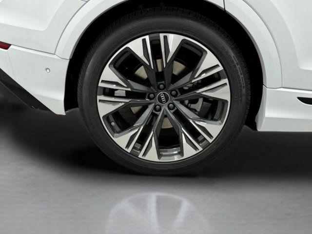 2026 Audi Q8 Premium Plus - Photo 38