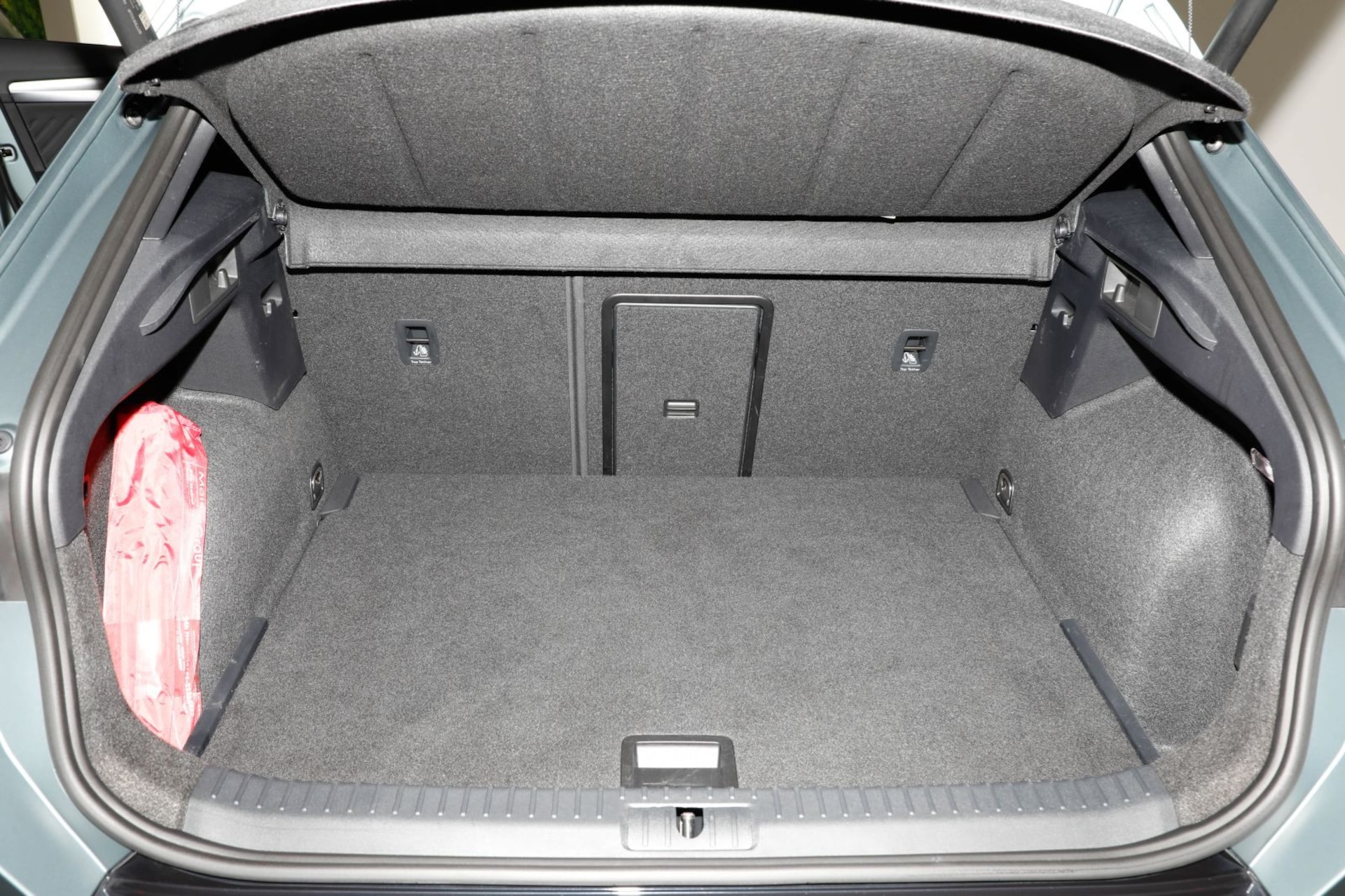 CUPRA Formentor VZ