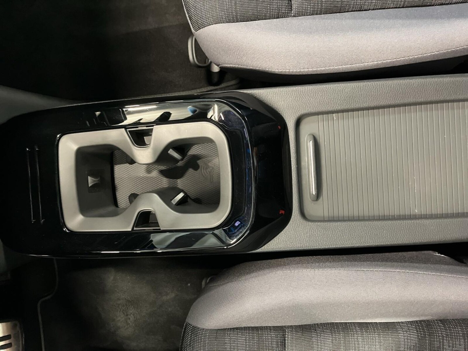 Volkswagen ID.5 – Bild 16