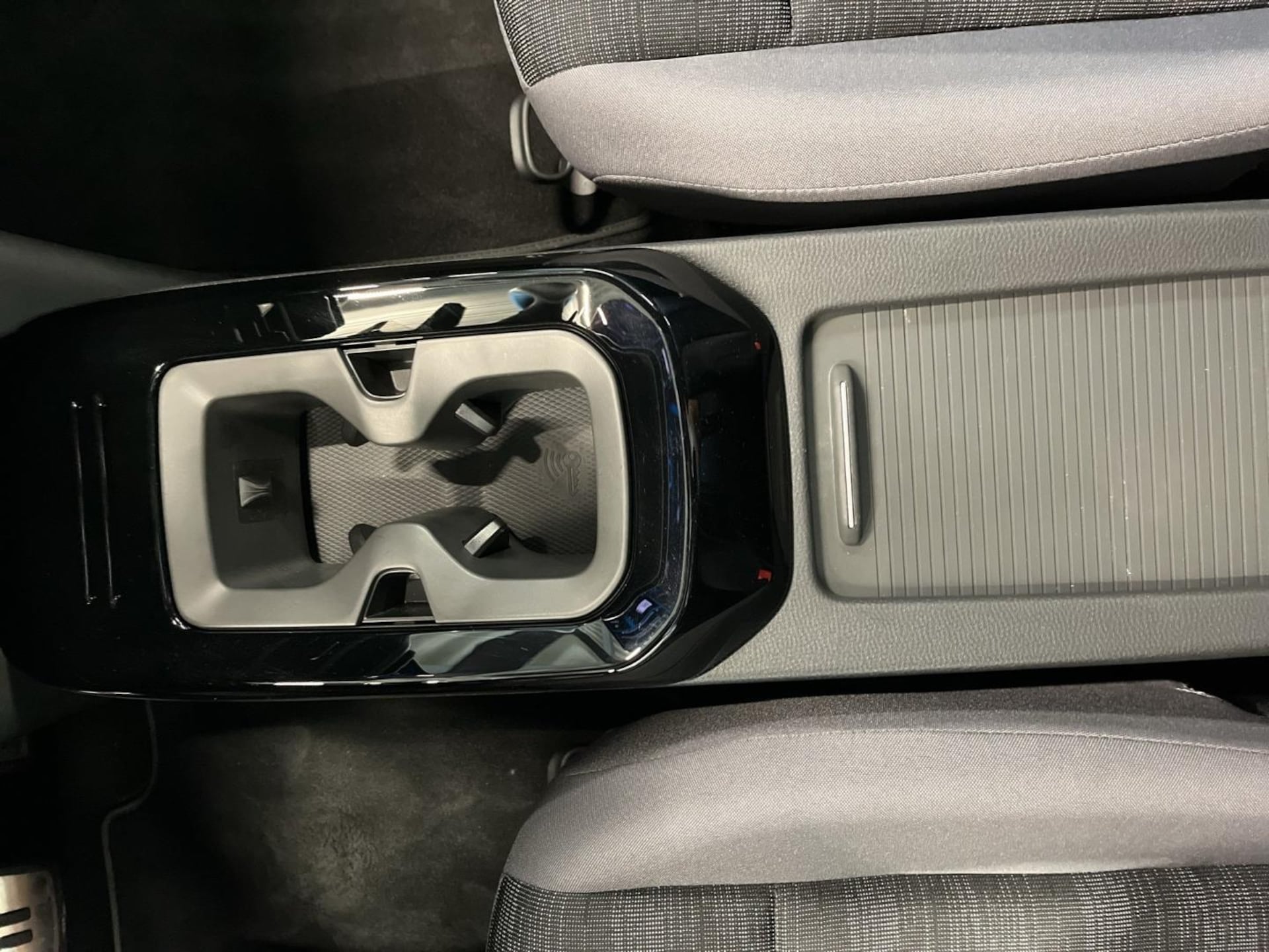 Volkswagen ID.5 Pro