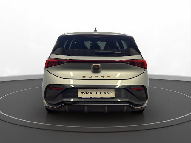 Bild des Autos 7