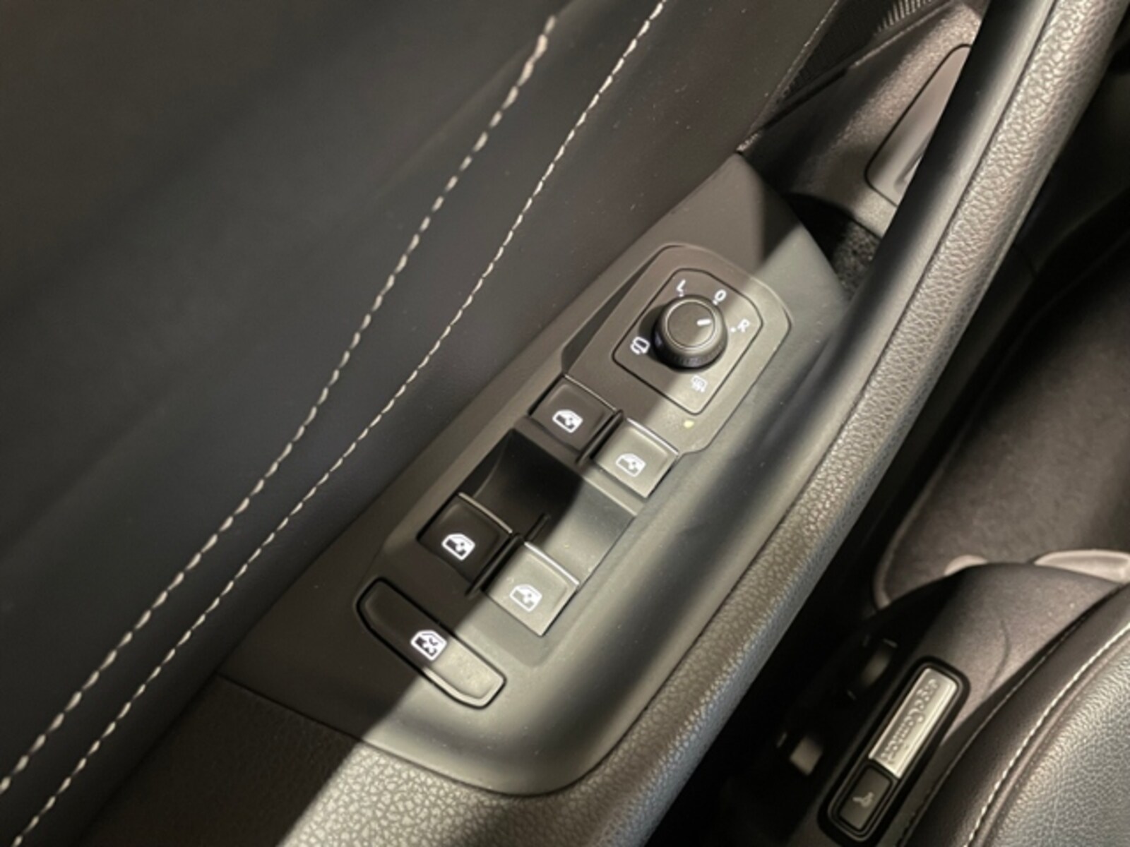 Volkswagen Arteon Shooting Brake – Bild 25