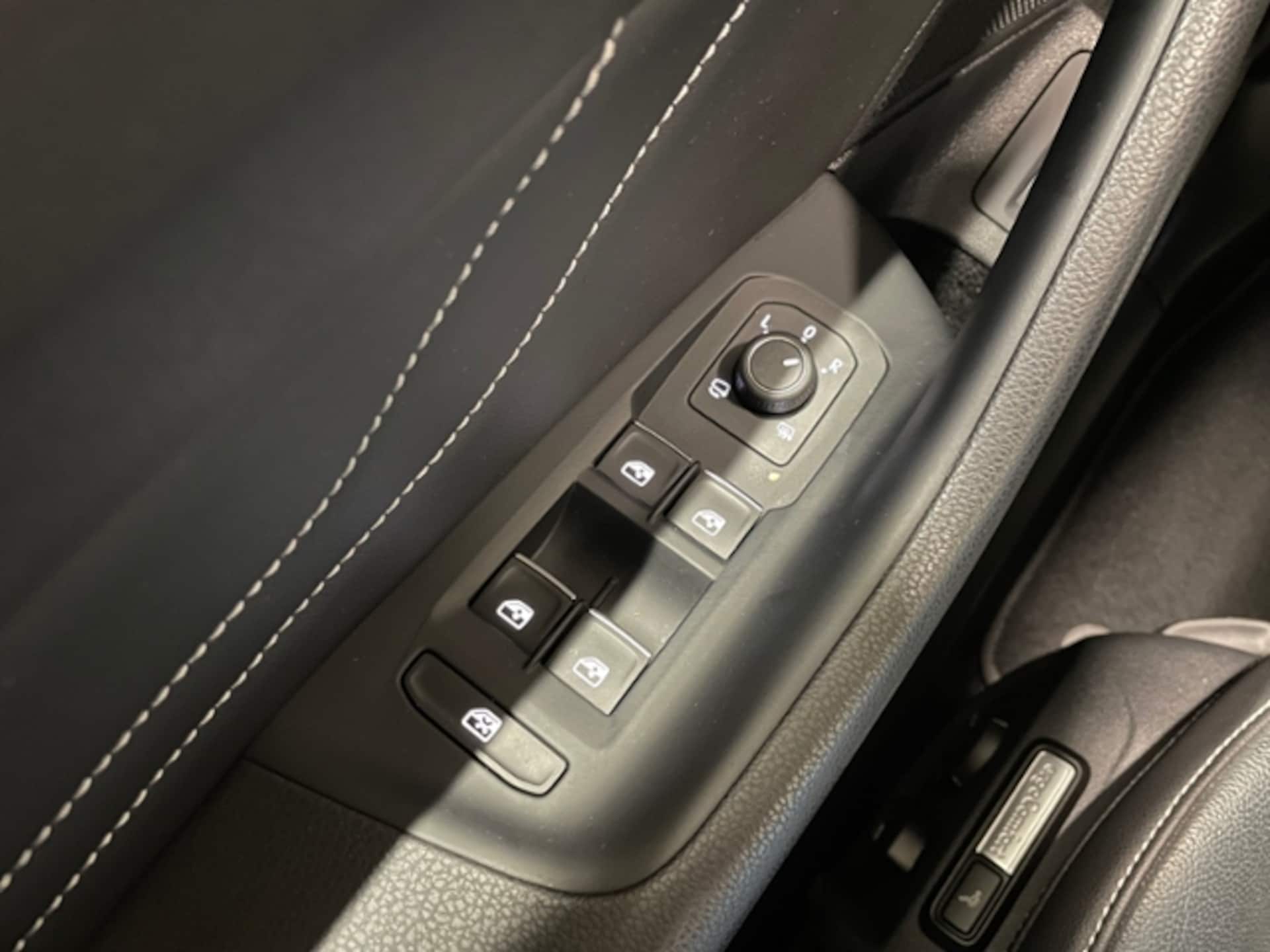 Volkswagen Arteon Shooting Brake Elegance