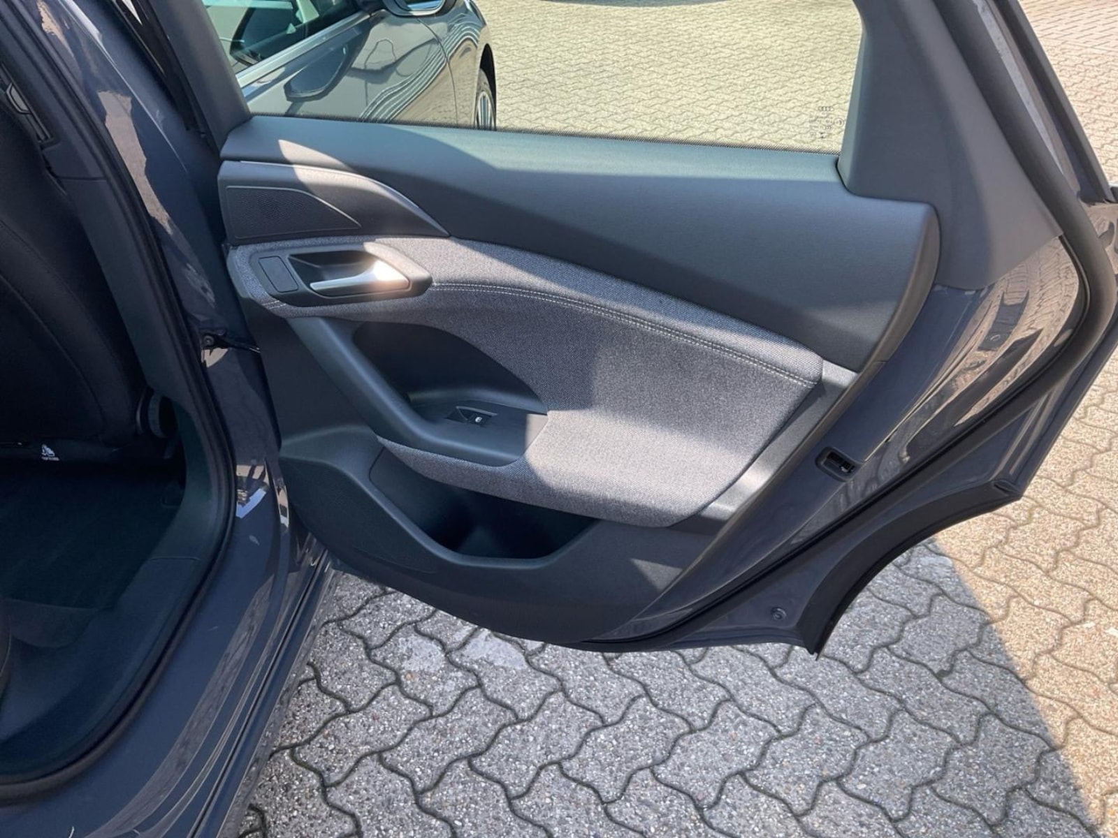 Audi A6 Sportback e-tron – Bild 24