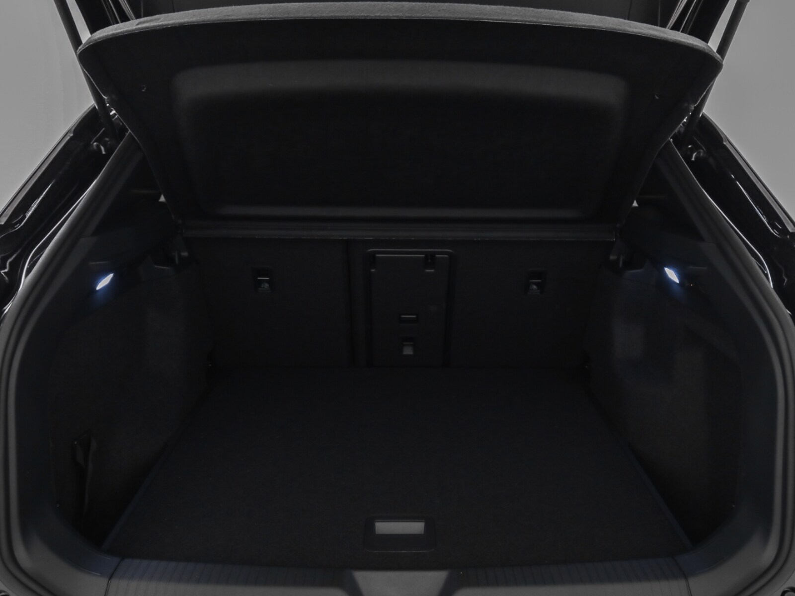 Volkswagen ID.4 – Bild 13
