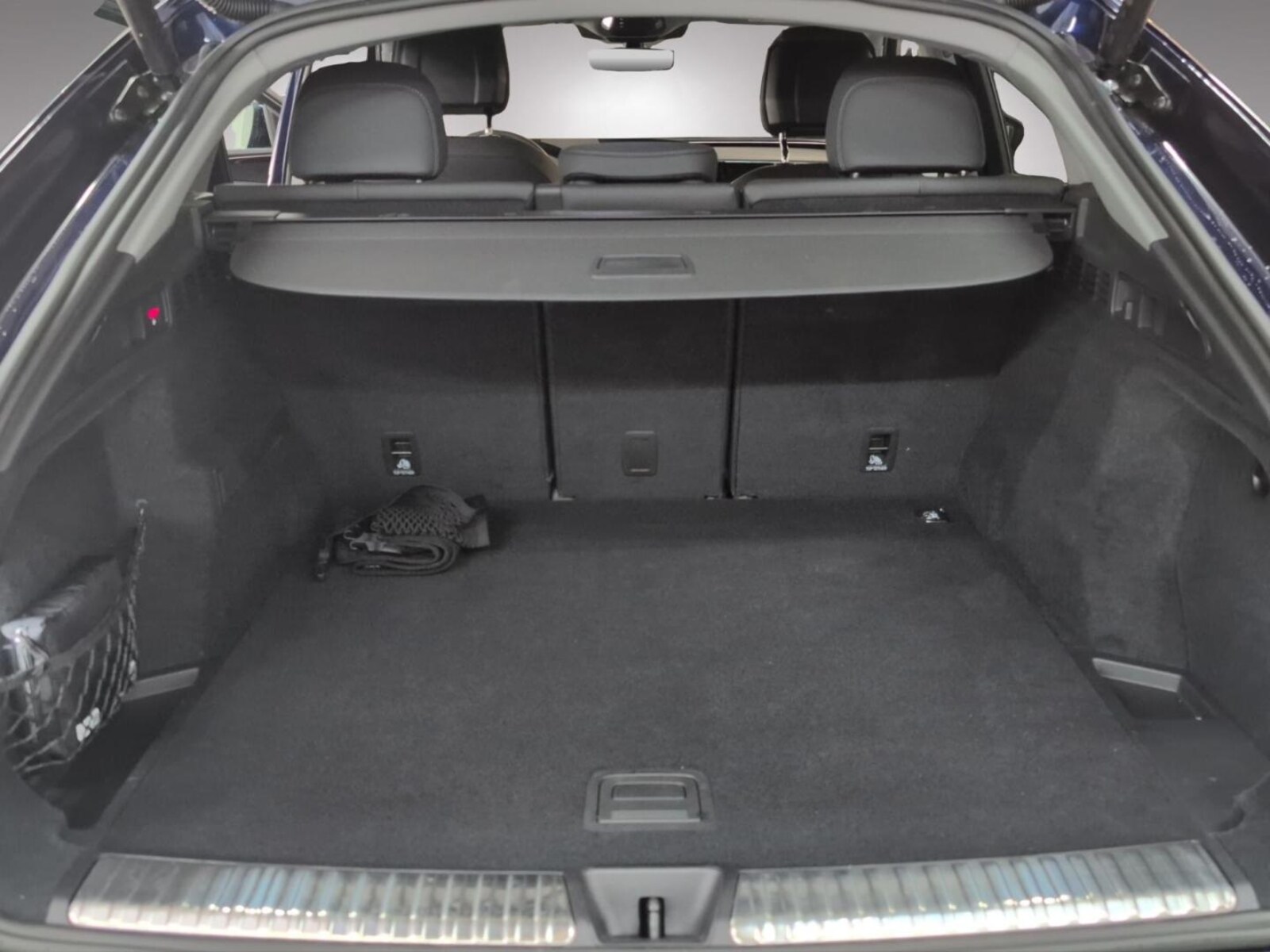 Audi Q5 Sportback – Bild 14