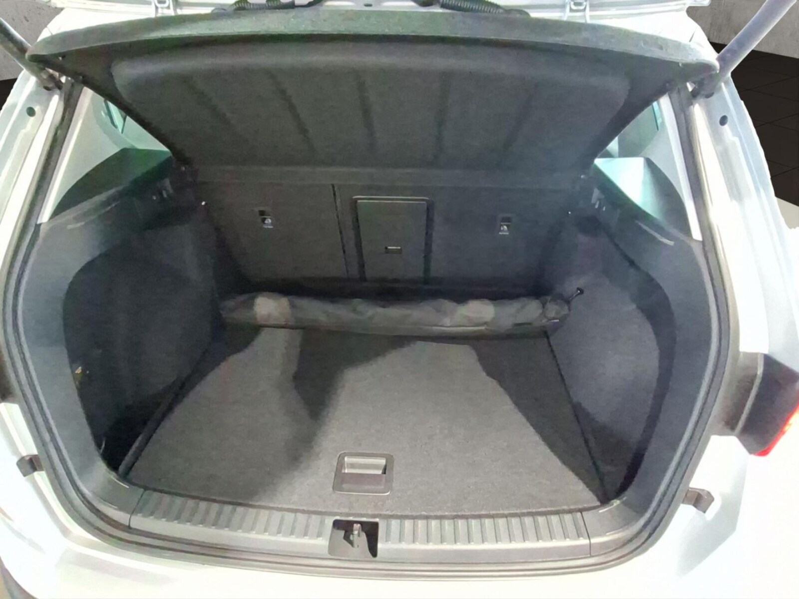 SEAT Ateca – Bild 16