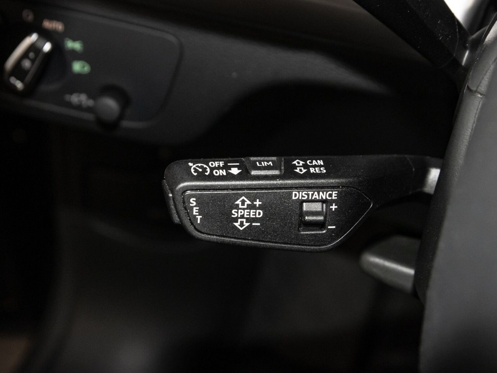 Audi Q5 – Bild 19