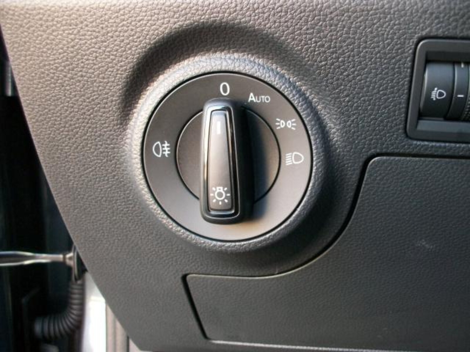 SEAT Arona – Bild 17