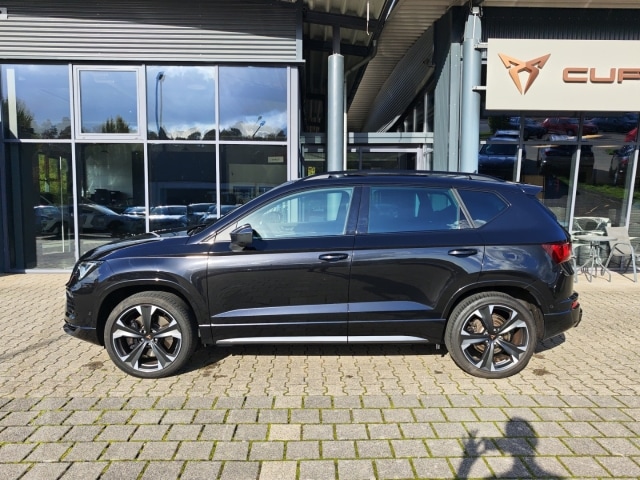 Bild des Autos 2