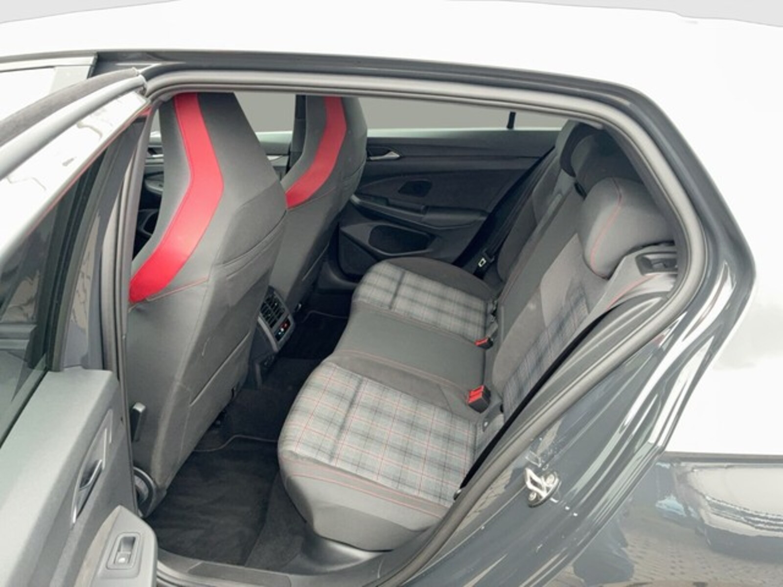 Volkswagen Golf – Bild 11