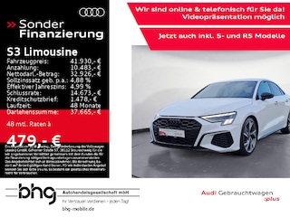 erstes Vorschaubild