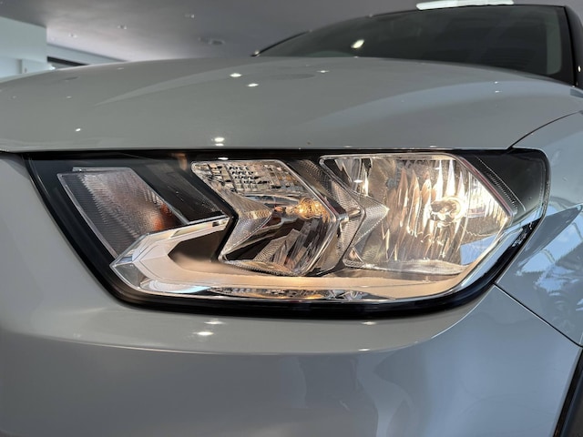 Audi A1 Citycarver Design 35 TFSI 150 Ch S Tronic - 2022 - Joinsteer - #7