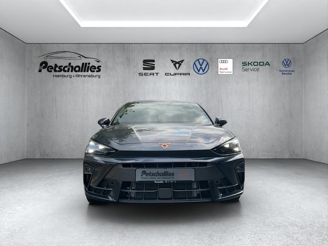 Bild des Autos 8