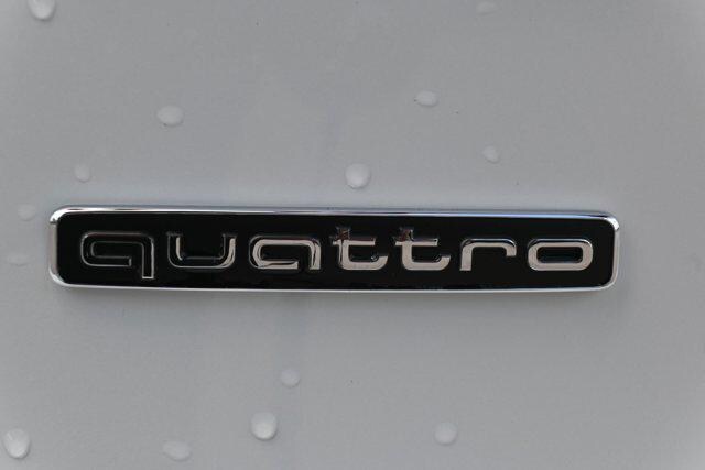 2025 Audi New A5 Premium Plus - Photo 13