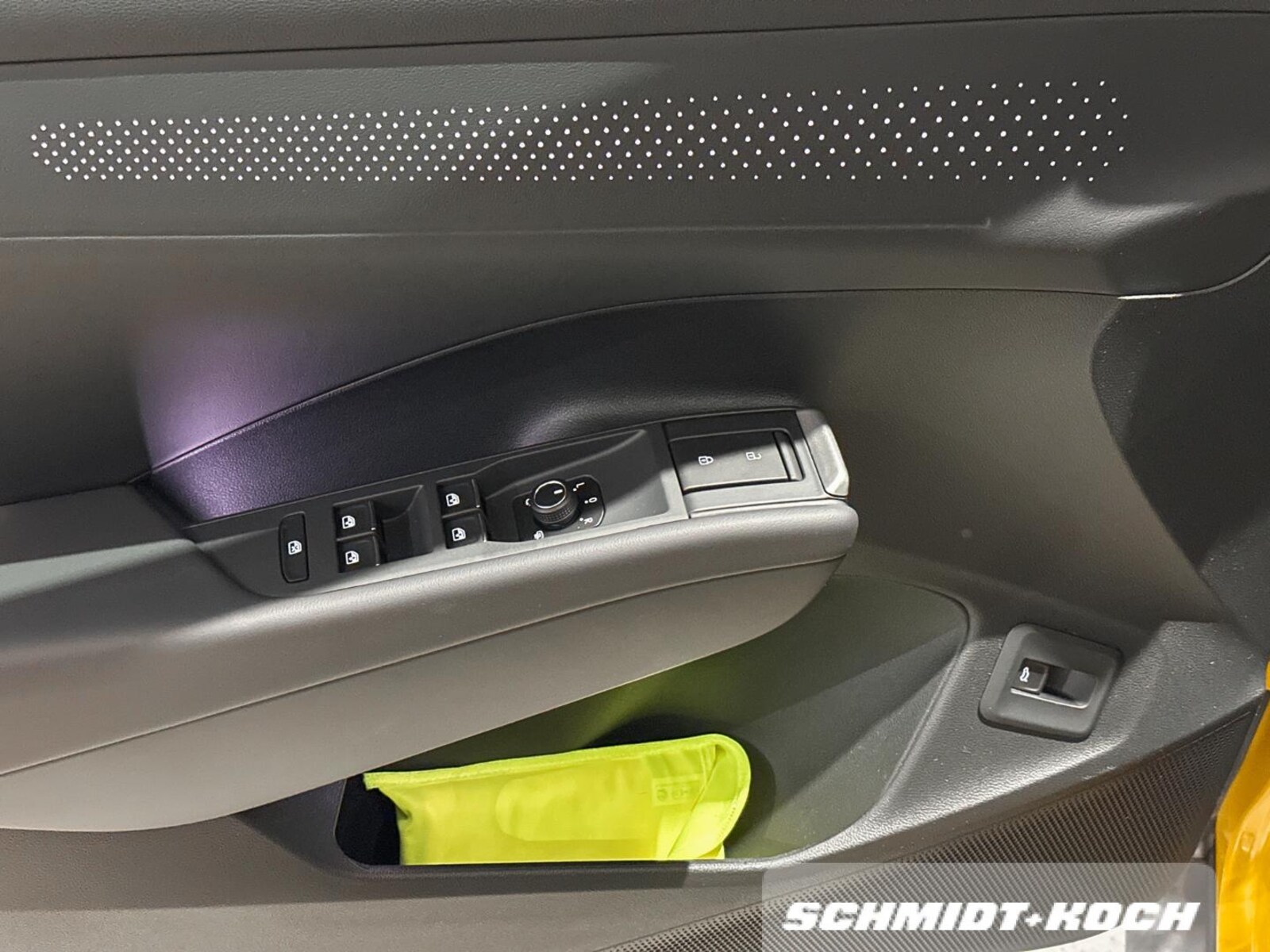 Volkswagen T-Roc – Bild 13