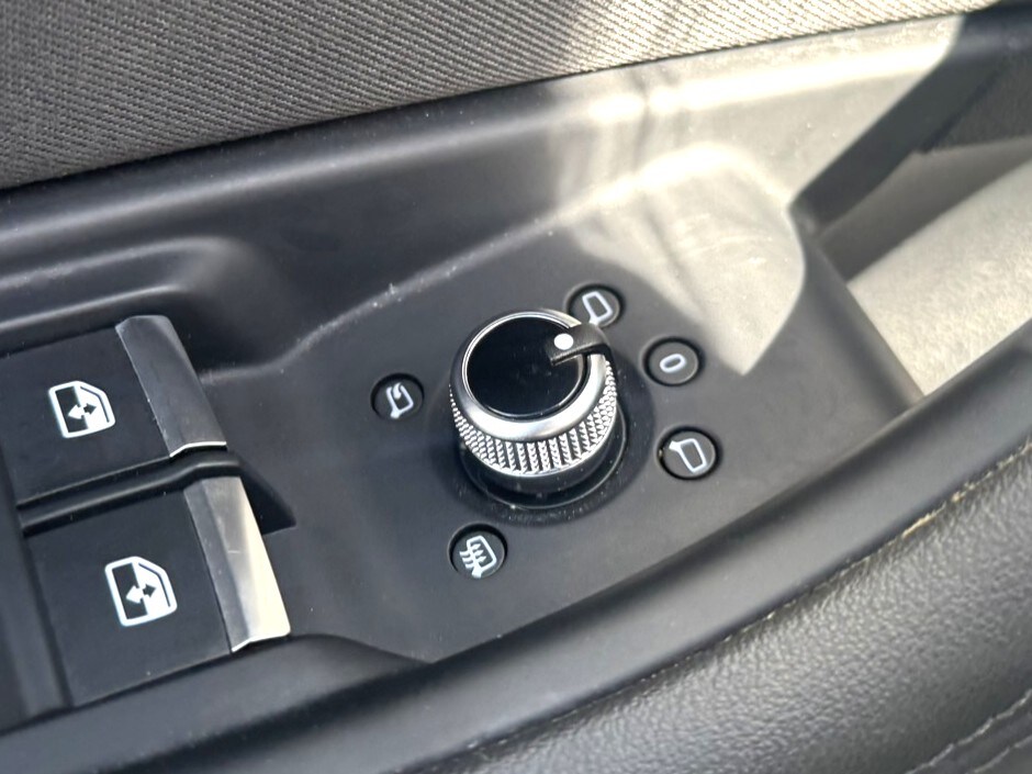 Image about Audi A4 allroad quattro Design 40 TDI 150 kW (204 ch) S tronic