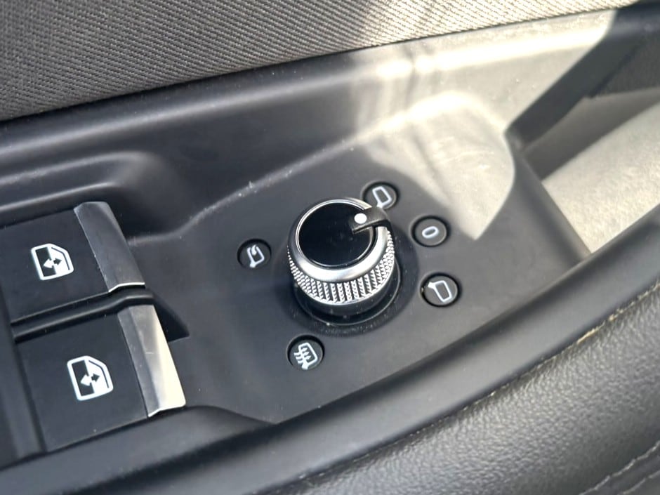 Image about Audi A4 allroad quattro Design 40 TDI 150 kW (204 ch) S tronic