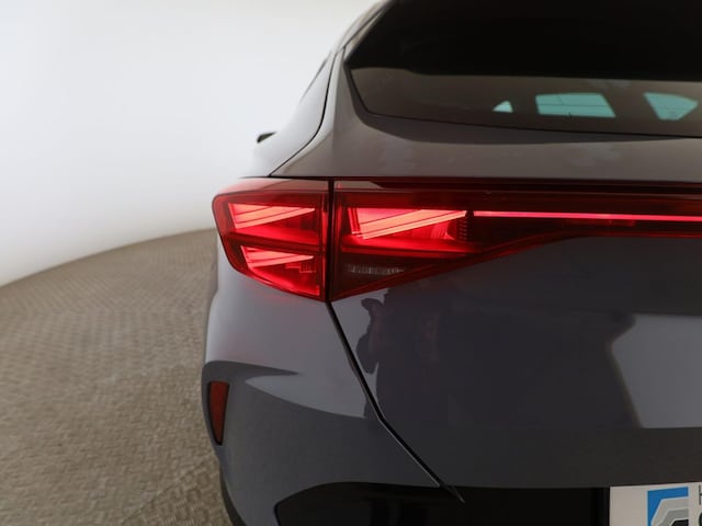 Bild des Autos 9