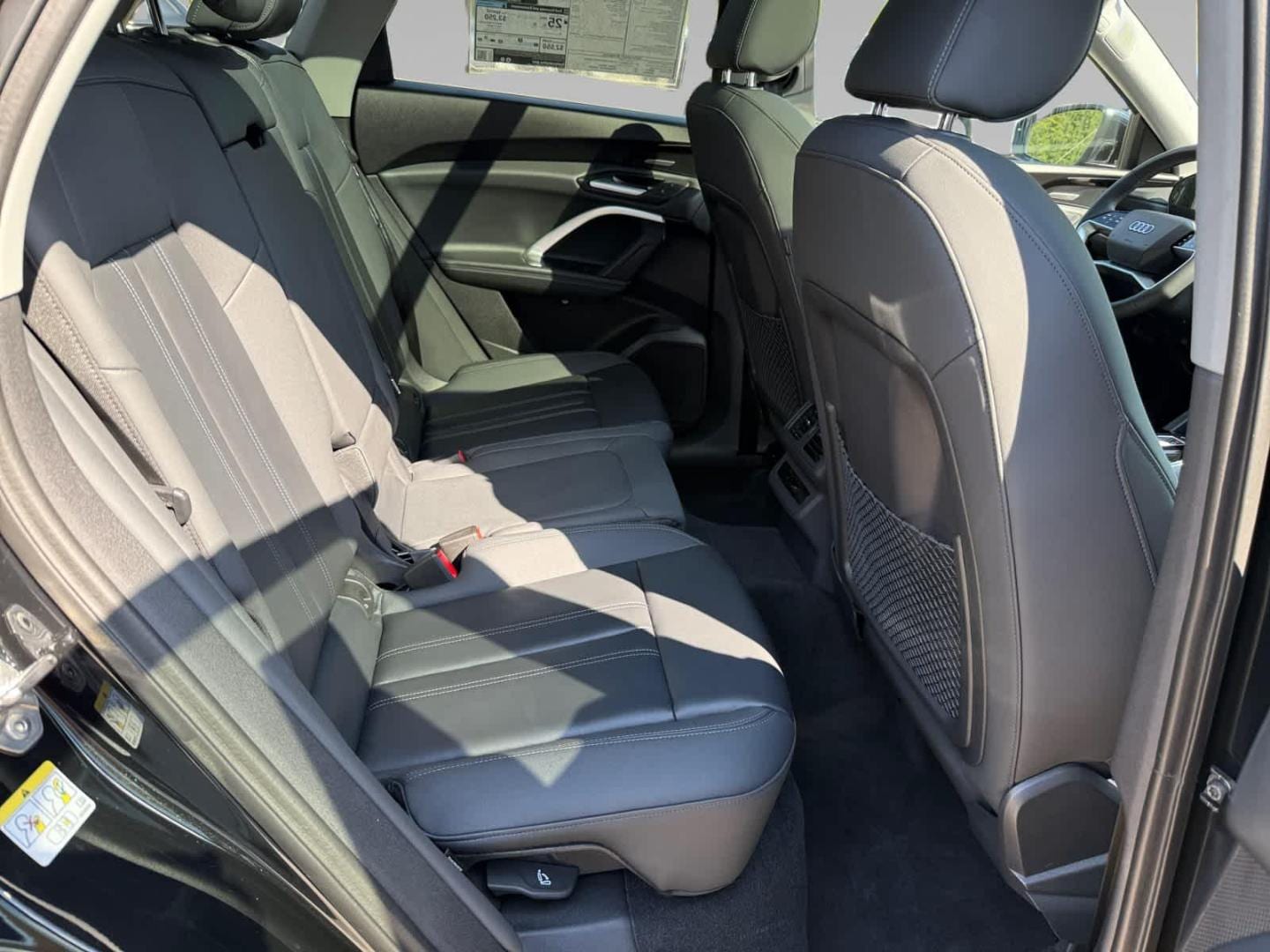 2025 Audi Q5 Premium Plus - Photo 13