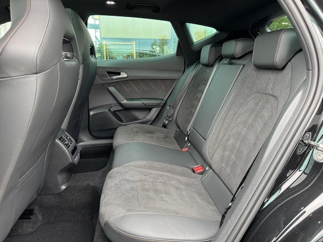 Bild des Autos 8