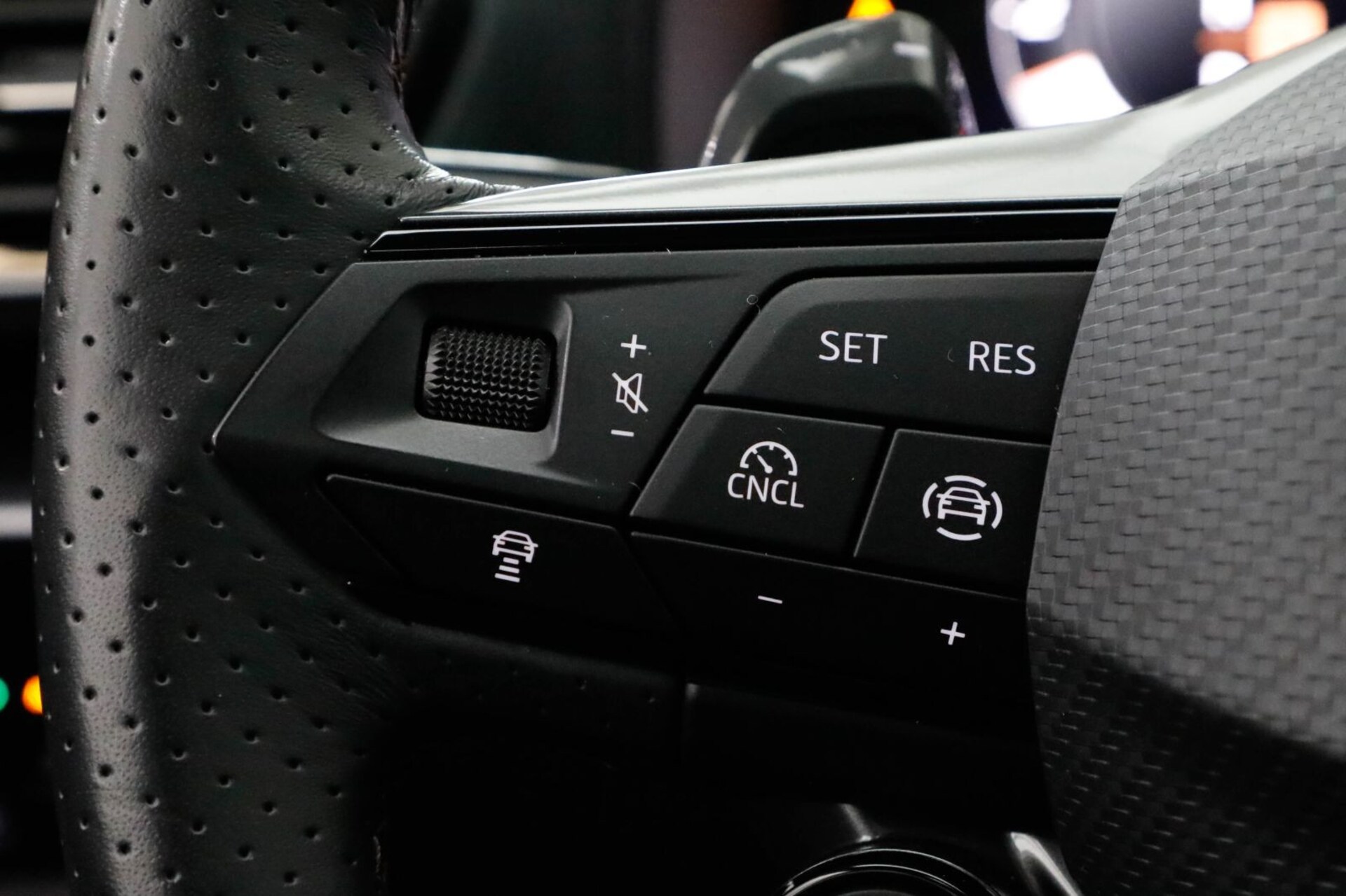CUPRA Formentor VZ