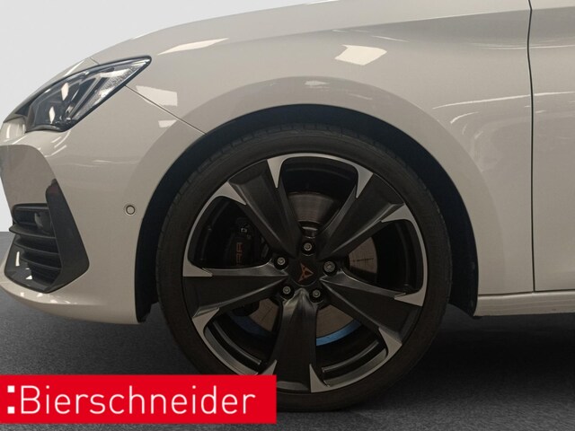 Bild des Autos 11