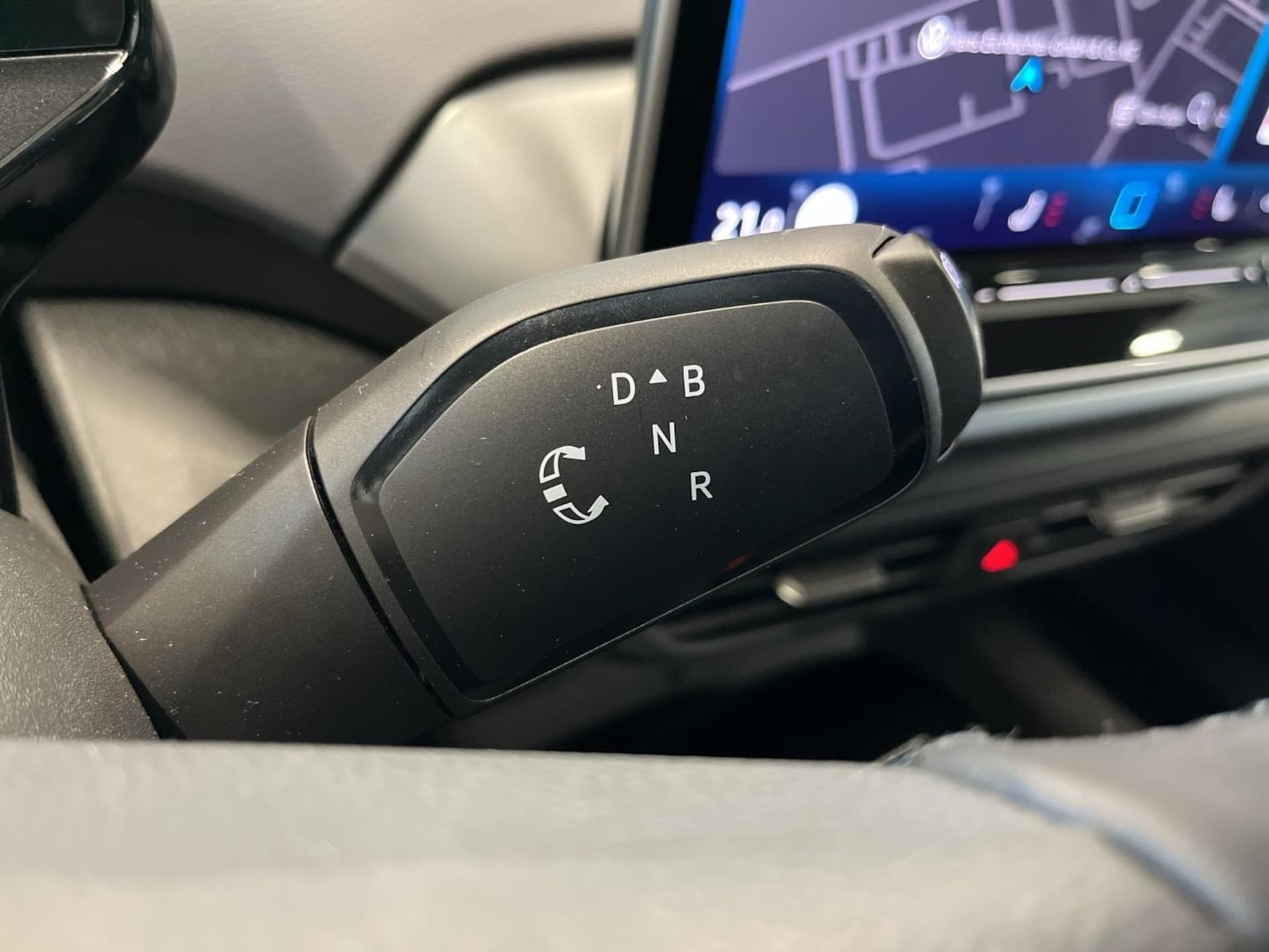 Volkswagen ID.5 Pro